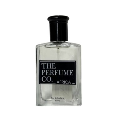 Perfume Co. Male 30ml scents