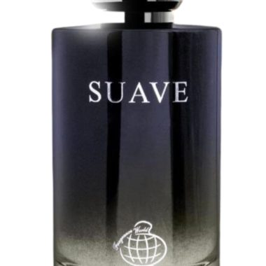 Suave 100ml