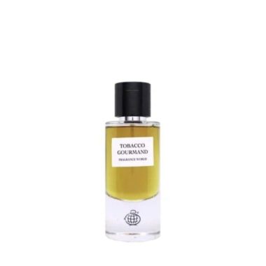 Tobbacco Gourmand by Eu De Parfum 80ml