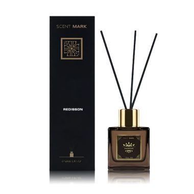 Redisson Premium Reed Diffuser