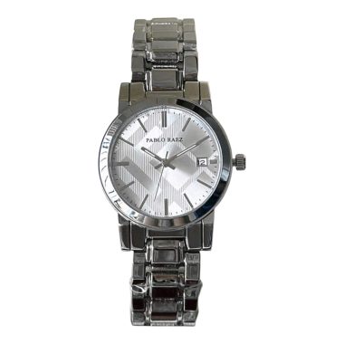 Pablo Raez for Women